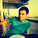 ���� ����, ����, 41 ��� - ��������� 15 ������ 2014