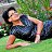 ���� Lara, ��������� - ��������� 26 ������� 2014