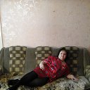 ���� ������, �������, 57 ��� - ��������� 24 ������ 2014 � ������ ���� ����������