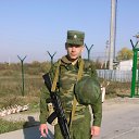 ���� ���������, ���������, 50 ��� - ��������� 19 ������� 2014 � ������ ���� ����������