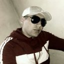 ���� ����, �����������, 35 ��� - ��������� 26 ������ 2014 � ������ ���� ����������