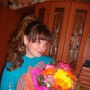 ���� ������, �������������, 61 ��� - ��������� 19 ������� 2014 � ������ ���� ����������