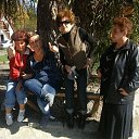 ���� Margarita Binatyan, ������, 55 ��� - ��������� 15 ������� 2014 � ������ �DILIJAN 11.10.2014�