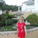 ���� ����, ������-��-����, 60 ��� - ��������� 23 �������� 2014 � ������ ���� ����������