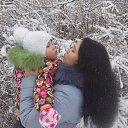 ���� �����, �����-���������, 33 ���� - ��������� 25 ������ 2014 � ������ ���� ����������