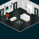  +  +,  -  2  2014   Tropikania