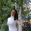 ���� ������, ������, 44 ���� - ��������� 22 �������� 2014 � ������ ���� ����������