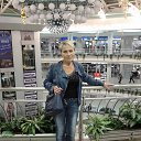 ���� ����, ����� - ��������� 31 ������� 2014 � ������ ������ ��������