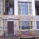 ���� ������, �����, 44 ���� - ��������� 24 ������� 2014 � ������ ���� ����������