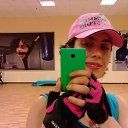  , -, 42  -  25  2014    