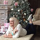 ���� �����, ����� - ��������� 12 ������ 2014 � ������ �������