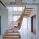  Ggg, , 59  -  21  2014    