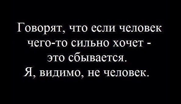  vk.com/ranks