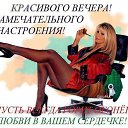 ���� ������, ���������, 58 ��� - ��������� 7 ������� 2014 � ������ ������ ��������