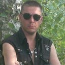 ���� ����, �������, 44 ���� - ��������� 2 ������ 2014 � ������ ���� ����������