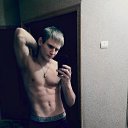 ���� ����, �������� - ��������� 5 ������� 2014 � ������ ���� ����������