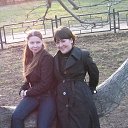 ���� Serdceedka 87, ������, 39 ��� - ��������� 13 ������� 2014 � ������ ���� ����������