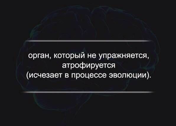  | ,  - 26  2014  22:37