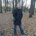 ���� ���������, ������, 45 ��� - ��������� 12 ������� 2014