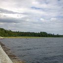 ���� �����, ����� ������, 50 ��� - ��������� 9 �������� 2014 � ������ ���� ������.�