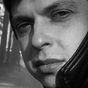 ���� �������, �����-���������, 49 ��� - ��������� 9 ������� 2014 � ������ ���� ����������