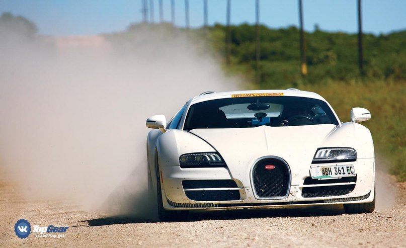 Bugatti Veyron 16.4 Grand Sport Vitesse.: 1200 .. : 1500 : ... - 4