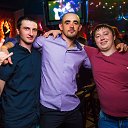 ���� �����, �����������, 41 ��� - ��������� 2 ������� 2014 � ������ ���� ����������