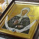 ���� ���������, ������, 53 ���� - ��������� 1 ������� 2014 � ������ ������ ��������