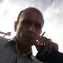 ���� Zafar, ������ ��������, 60 ��� - ��������� 19 ������ 2014 � ������ ���� ����������