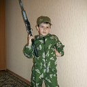 ������)))