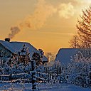 ���� �������, �������������, 70 ��� - ��������� 16 ������ 2014 � ������ ������ ��������