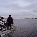 ���� �������, �����-��������, 53 ���� - ��������� 4 ������ 2014 � ������ ���� ����������