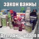 ���� 03simona, �����, 49 ��� - ��������� 15 �������� 2014 � ������ ������ ��������