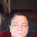 ���� ������, �����-���������, 57 ��� - ��������� 7 ������� 2014