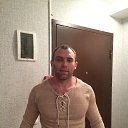 ���� �����, ������-��-����, 45 ��� - ��������� 18 ������� 2014 � ������ ���� ����������