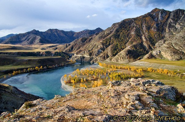  .  .:  #Russia@interestplanet_ru ... - 6