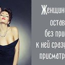 ���� ��������, ������� - ��������� 10 �������� 2014 � ������ ������ ��������