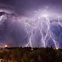 ���� ����, ���� - ��������� 4 ������� 2014 � ������ ���� ����������