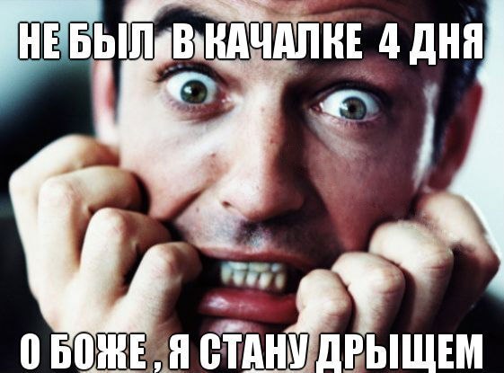  -   - 13  2014  00:23