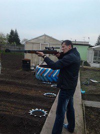 Alexander, ����, 43 ����