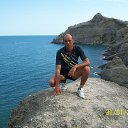 ���� ���, ���������, 45 ��� - ��������� 6 ������� 2014 � ������ ���� ����������