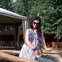 ���� Yuliya, ������, 42 ���� - ��������� 21 ������� 2014 � ������ ���� ����������