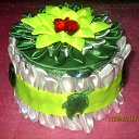 ���� Ketrin, ������� - ��������� 26 �������� 2014 � ������ ���� ������)))�