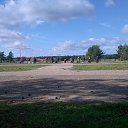 ���� Ilyakbh, ������������, 29 ��� - ��������� 28 �������� 2014 � ������ ������ ��������