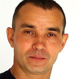 �������, ��������, 52 ����