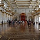 ���� ����������, ������� ��������, 63 ���� - ��������� 1 ������� 2014 � ������ ������ - ���������