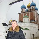 ���� �������, ������, 60 ��� - ��������� 1 �������� 2014