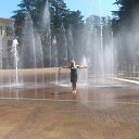 ���� �����, ������, 46 ��� - ��������� 31 ������� 2014 � ������ ���� ����������