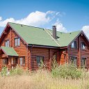 ���� ��������, ���������, 65 ��� - ��������� 22 �������� 2014 � ������ ���� ����������