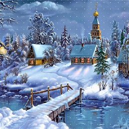 ���� ����, ������ - ��������� 13 ������� 2014